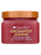 Скраб для тела Tree Hut Enchanted Jasmine Sugar Scrub 510g 075371003998 фото 1