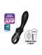 Смарт-вибратор для простаты Satisfyer Heat Climax, подогрев до 40&deg; SO6089 фото 3