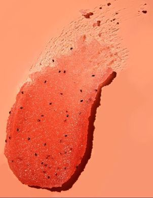 Скраб для тела Tree Hut Watermelon Sugar Scrub 510g 075371002830 фото
