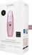 Увлажнитель для кожи лица GESKE Facial Hydration Refresher 4 in 1 pink HB0159 фото 8