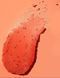 Скраб для тела Tree Hut Watermelon Sugar Scrub 510g 075371002830 фото 4