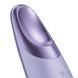 Енерджайзер для очей GESKE Warm&Cool Eye Energizer 6в1 purple HB0112 фото 5