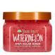 Скраб для тела Tree Hut Watermelon Sugar Scrub 510g 075371002830 фото 1