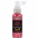 Спрей для минета Doc Johnson GoodHead DeepThroat Spray – Watermelon 59 мл для глубокого минета SO3491 фото 1