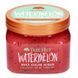 Скраб для тела Tree Hut Watermelon Sugar Scrub 510g 075371002830 фото 2