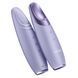 Енерджайзер для очей GESKE Warm&Cool Eye Energizer 6в1 purple HB0112 фото 6