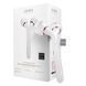 Електронний ультразвуковий ролик для обличчя та тіла GESKE Sonic Facial&Body Roller 4в1 starlight HB0032 фото 1