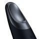 Енерджайзер для очей GESKE Warm&Cool Eye Energizer 6в1 black HB0113 фото 5