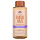 Гель для душа Tree Hut Santal Haze Foaming Gel Wash 532ml 075371250903 фото 1