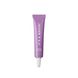 Жидкий вибратор Bijoux Indiscrets Clitherapy Liquid Vibrator – IT'S A MATCH SO5910 фото 1