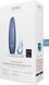 Безконтактна магнітна пілінг-маска GESKE Touchless Magnetic Peeling Mask 5в1 aquamarine HB0554 фото 8