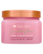 Скраб для тела Tree Hut Sunlit Glow Sugar Scrub 510g 075371003882 фото 1