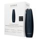 Мікрострумова ручка для підтяжки обличчя GESKE MicroCurrent Face-Lift Pen 6в1 black HB0124 фото 1