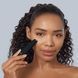Мікрострумова ручка для підтяжки обличчя GESKE MicroCurrent Face-Lift Pen 6в1 black HB0124 фото 4