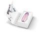 Енерджайзер для очей GESKE Warm&Cool Eye Energizer 6в1 pink HB0115 фото 9