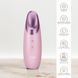 Енерджайзер для очей GESKE Warm&Cool Eye Energizer 6в1 pink HB0115 фото 3