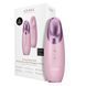 Енерджайзер для очей GESKE Warm&Cool Eye Energizer 6в1 pink HB0115 фото 1