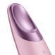 Енерджайзер для очей GESKE Warm&Cool Eye Energizer 6в1 pink HB0115 фото 5
