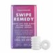 Мятные конфеты Bijoux Indiscrets Swipe Remedy – clitherapy oral sex mints SO5911 фото 2