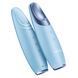 Енерджайзер для очей GESKE Warm&Cool Eye Energizer 6в1 aquamarine HB0116 фото 6