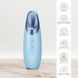Енерджайзер для очей GESKE Warm&Cool Eye Energizer 6в1 aquamarine HB0116 фото 3