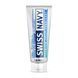 Густой гель-лубрикант премиумкласса Swiss Navy Slip'N Slide Premium Jelly (59 мл) SX1343 фото 1