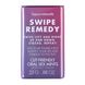 Мятные конфеты Bijoux Indiscrets Swipe Remedy – clitherapy oral sex mints SO5911 фото 1