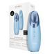 Енерджайзер для очей GESKE Warm&Cool Eye Energizer 6в1 aquamarine HB0116 фото 1