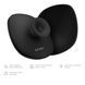 Щітка для тіла GESKE Body Brush 4в1 gray HB0331 фото 2