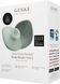 Щетка для тела GESKE Body Brush 4в1 green HB0332 фото 8