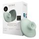 Щетка для тела GESKE Body Brush 4в1 green HB0332 фото 1