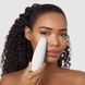 Енерджайзер для очей GESKE Warm&Cool Eye Energizer 6в1 white HB0117 фото 4