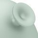 Щетка для тела GESKE Body Brush 4в1 green HB0332 фото 5