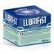 Лубрикант для фістингу на водній основі Lubrix Lubrifist (500 мл) SX3140 фото 2