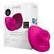 Щетка для тела GESKE Body Brush 4в1 magenta HB0333 фото 1