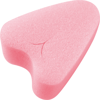Жіночі гігієнічні м'які тампони &ndash; Soft-Tampons MINI JoyDivision, в упаковці 50 шт. JD9 фото