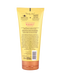 Лосьйон для тіла Tree Hut Dewy Daisy Hydrating Body Lotion 251ml 075371012204 фото 2