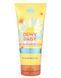 Лосьйон для тіла Tree Hut Dewy Daisy Hydrating Body Lotion 251ml 075371012204 фото 1