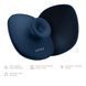 Щітка для тіла GESKE Body Brush 4в1 midnight HB0334 фото 2