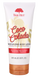 Лосьон для тела Tree Hut Coco Colada Hydrating Body Lotion 251ml 075371012037 фото 1