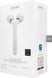 Електронний ультразвуковий ролик для обличчя та тіла GESKE Sonic Facial&Body Roller 4в1 white HB0039 фото 8