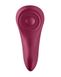 Смартвібратор у трусики Satisfyer Sexy Secret SO4536 фото 5