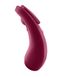 Смарт-вибратор в трусики Satisfyer Sexy Secret SO4536 фото 4