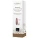 Магнитная очищающая маска GESKE Magnetic Cleansing Mask HB0487 фото 4