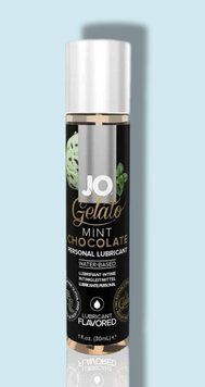 System JO GELATO Mint Chocolate (30 мл) LB1132 фото