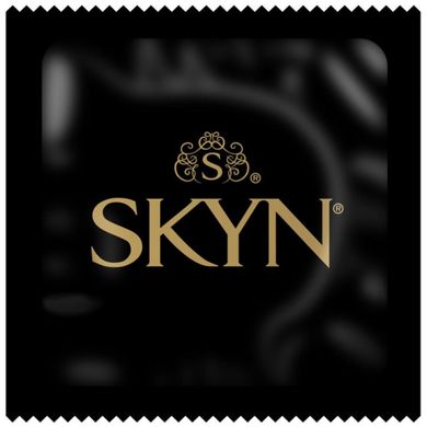 SKYN Original SKYN1 фото