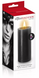 Низькотемпературна БДСМ-свічка Fetish Tentation Black BDSM Candle, чорна SO3754 фото 2