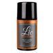 Гель для мінету Sensuva Lic-o-licious Salted Caramel (50 мл) SO3201 фото 1