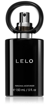 Премиальный увлажняющий лубрикант на водной основе LELO Personal Moisturizer (150 мл) SO8124 фото