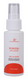Мощный пролонгирующий спрей Doc Johnson Intimate Enhancements Power+ with Yohimbe Delay Spray (56 г) SO4079 фото 1
